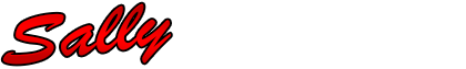 Sally Hair Braiding & Beauty Supply